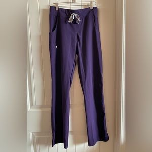 FIGS - Kade Cargo Scrub Pants